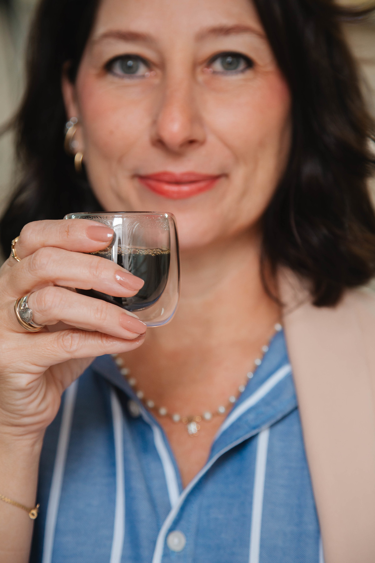 imagem estratégica para redes sociais