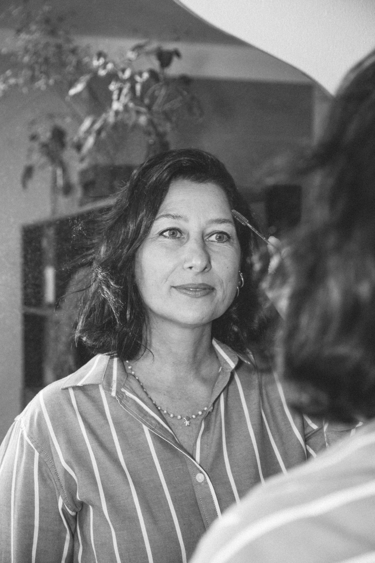 fotografia profissional para área da estética