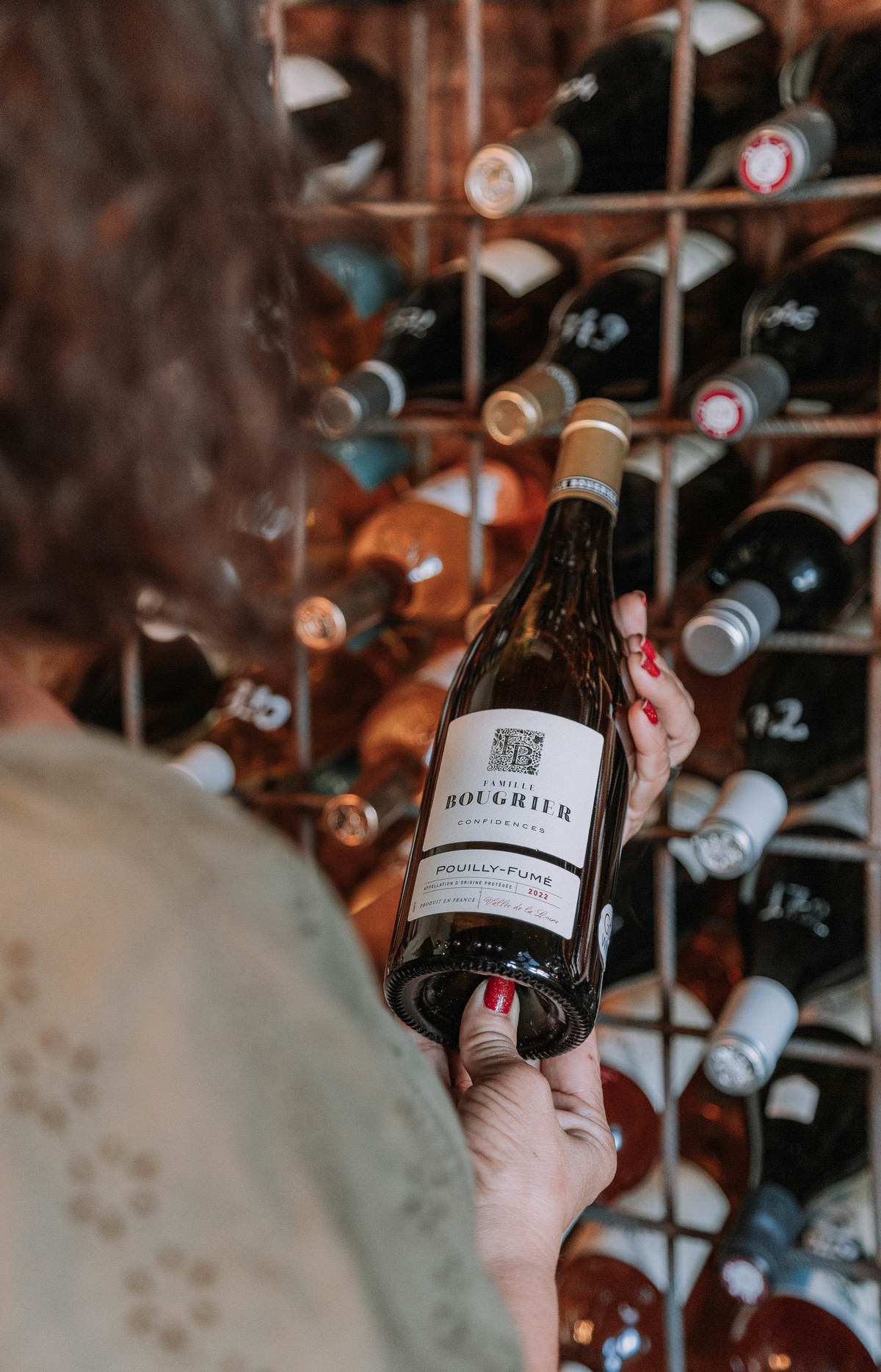 fotografia autoral para marcas