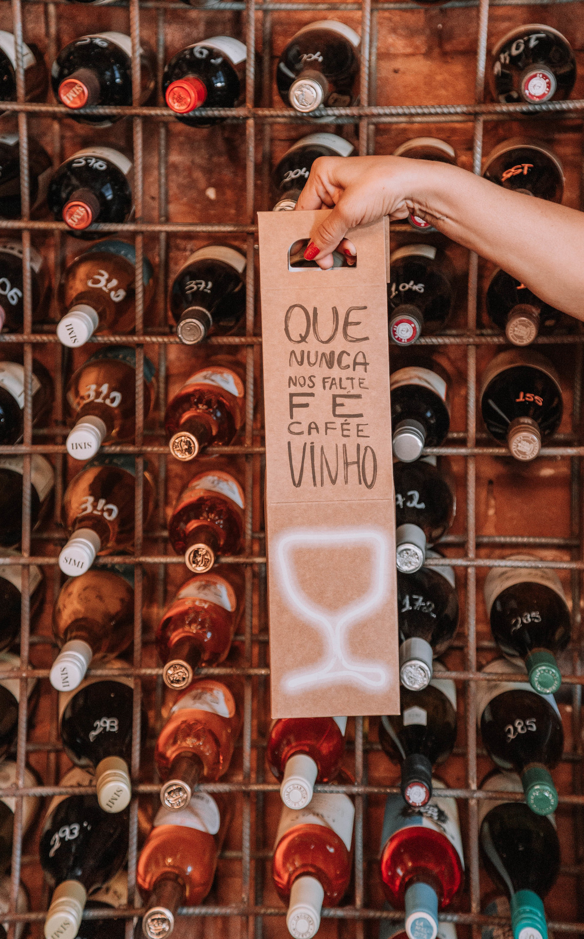 
fotografia publicitária com propósito