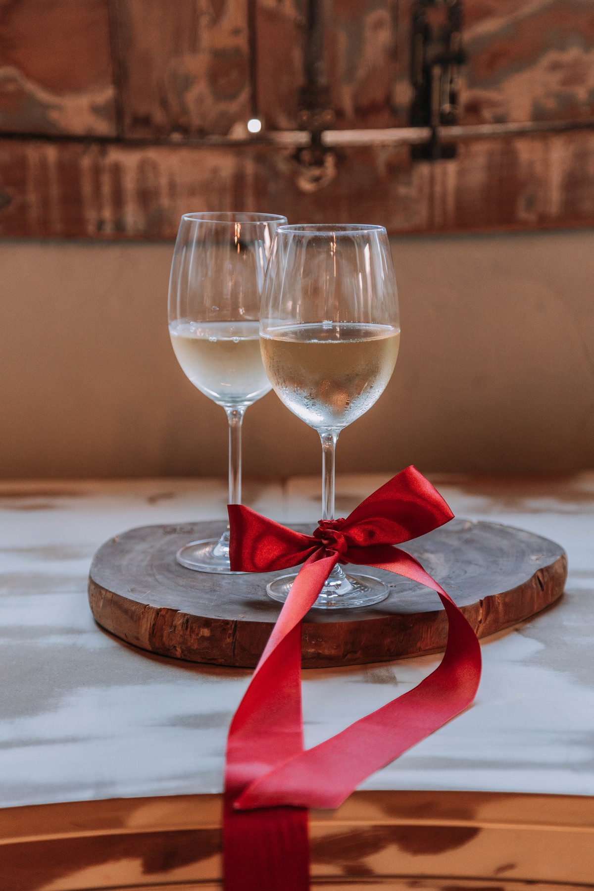 fotografia que desperta os sentidos

