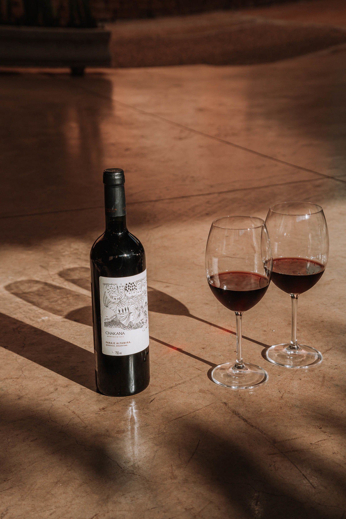 imagens para rótulos e cardápios