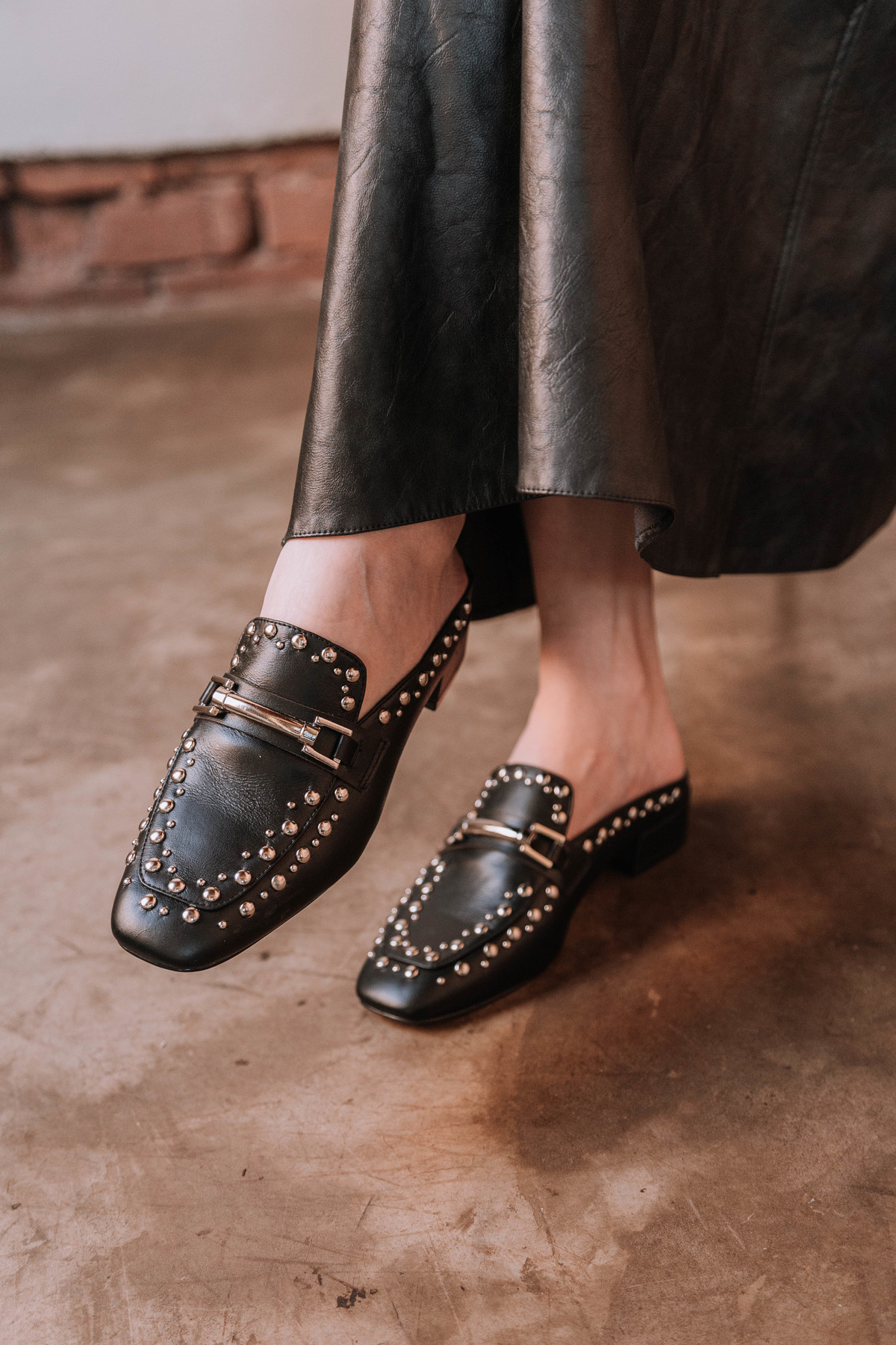 Fotografia que desperta desejos