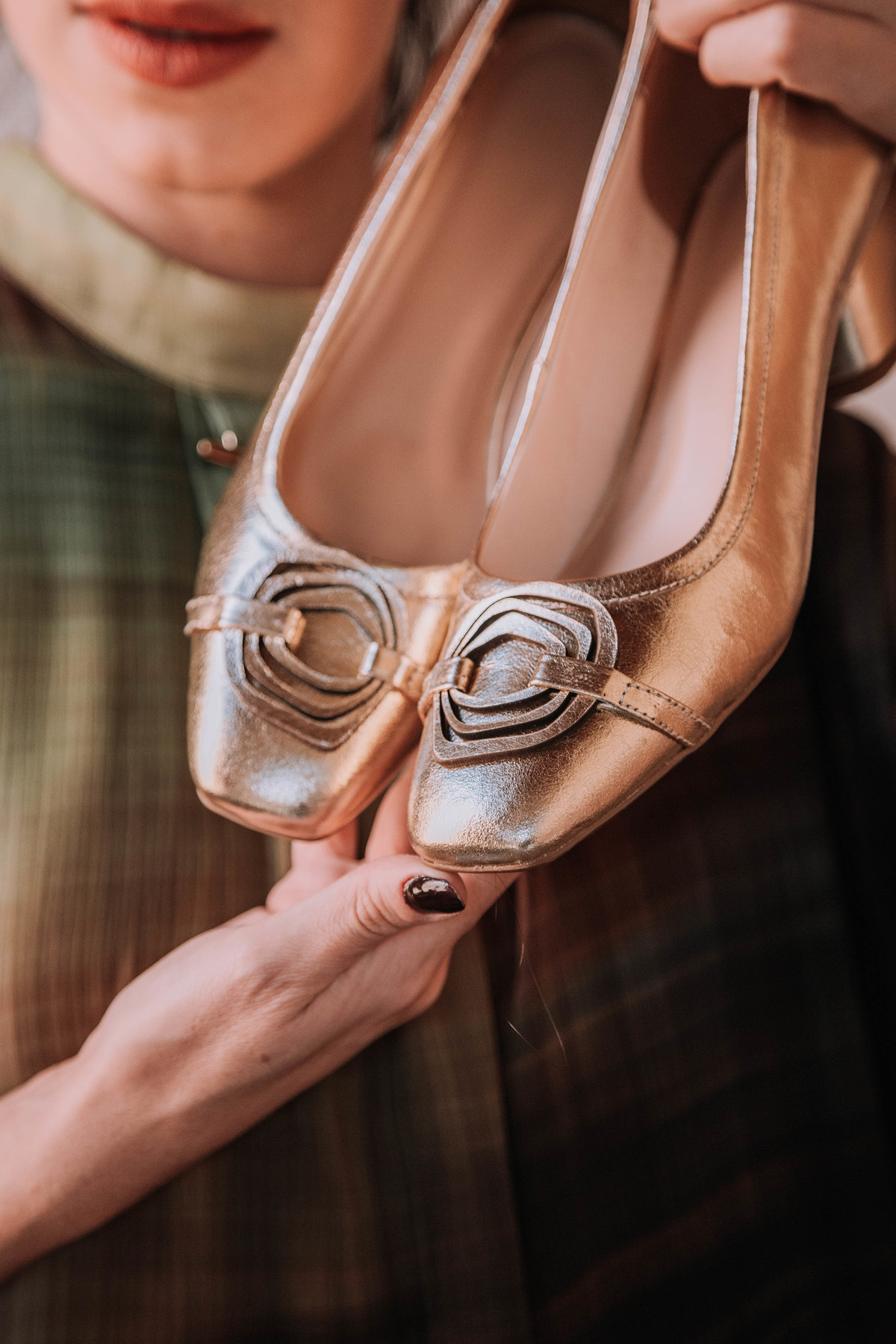 Fotografia com storytelling