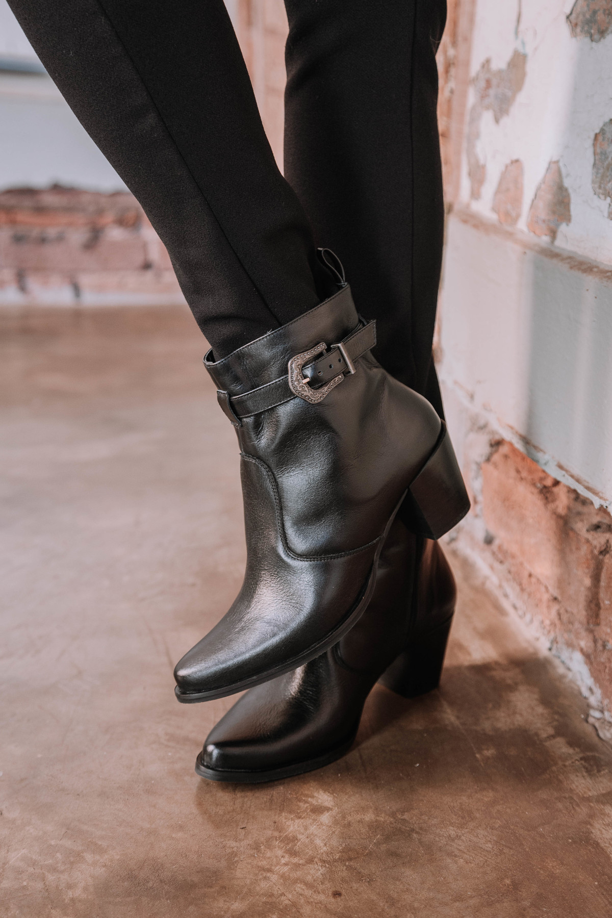 Fotógrafa profissional em Jaú SP