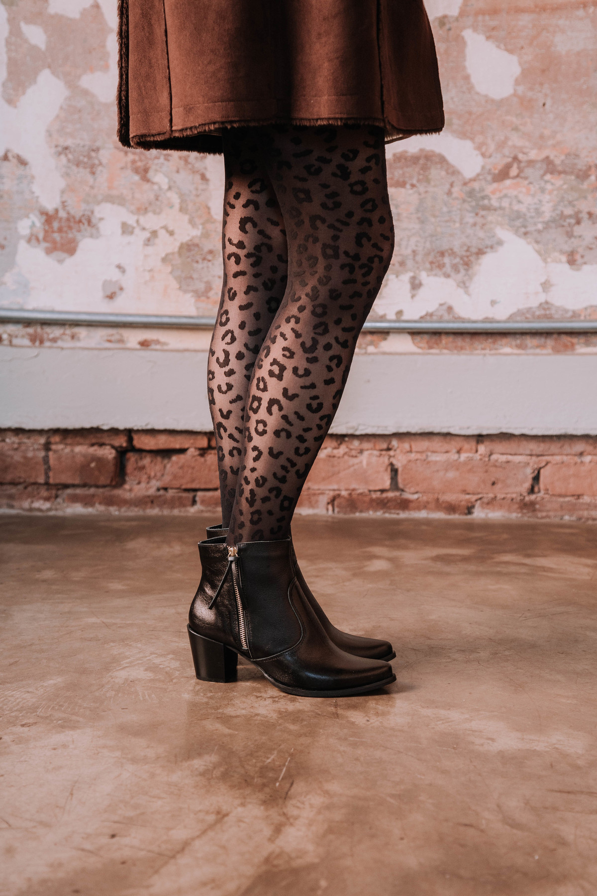 Serviços de fotografia publicitária