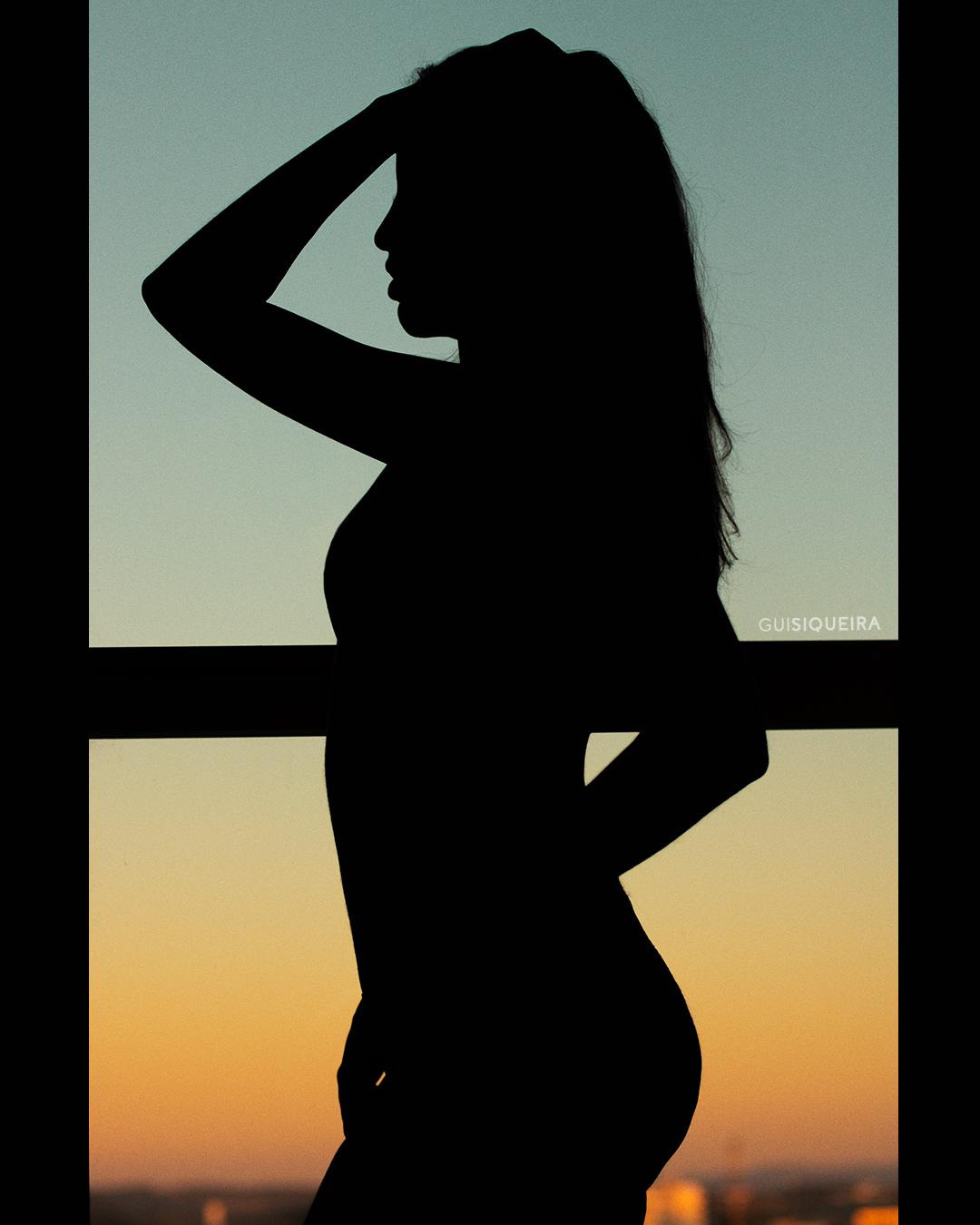 Ensaio Sensual Interno Varginha