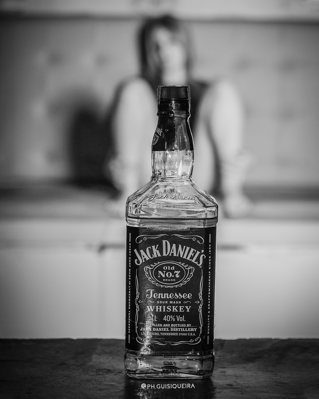 Ensaio sensual Varginha