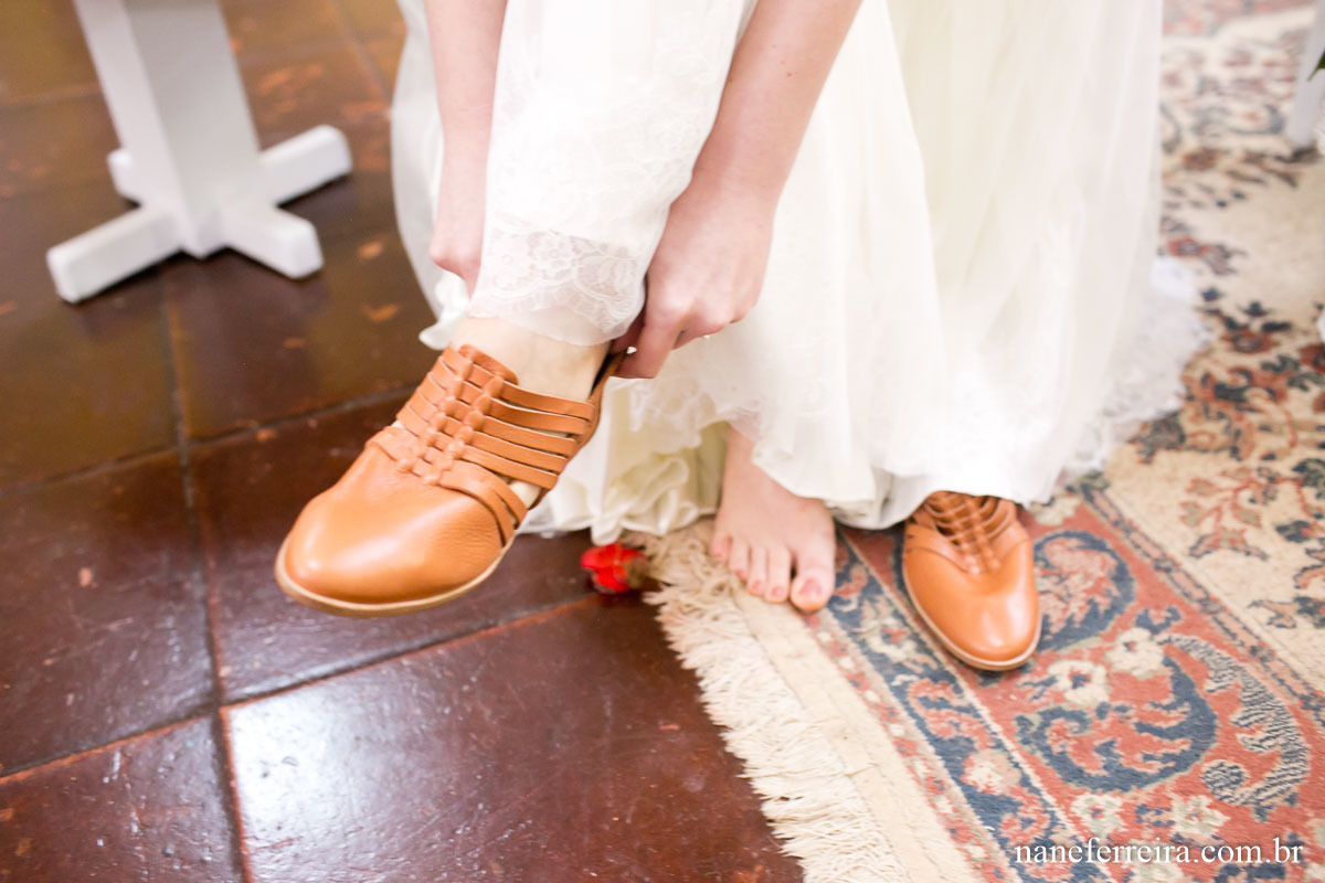 fotografia de  casamento 
casamento ao ar livre 
casamento no campo 
making of noiva 
