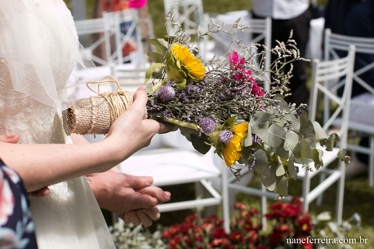 fotografia de  casamento 
casamento ao ar livre 
casamento no campo 
making of noiva 
