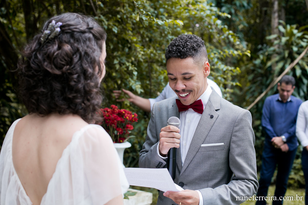 fotografia de  casamento 
casamento ao ar livre 
casamento no campo 
noiva  
vestido de noiva 
vestido a modista 
