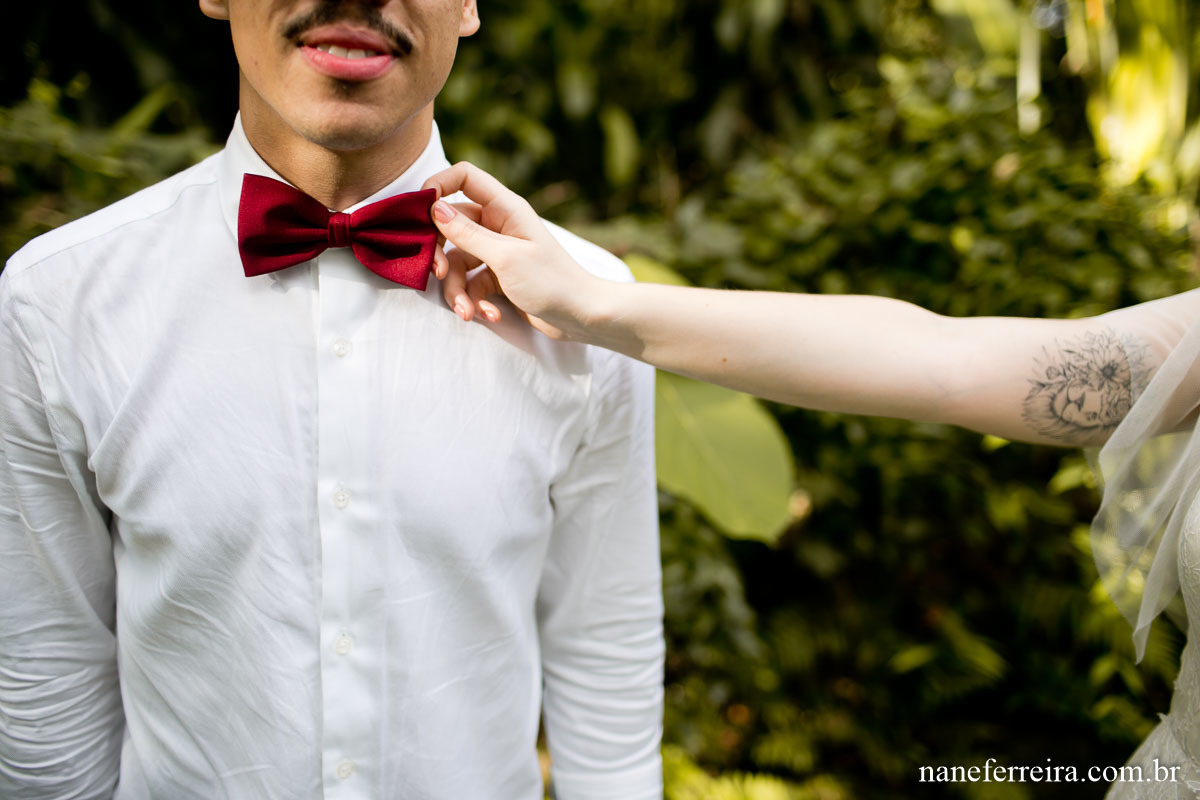 fotografia de  casamento 
casamento ao ar livre 
casamento no campo 
noiva  
vestido de noiva 
vestido a modista 
