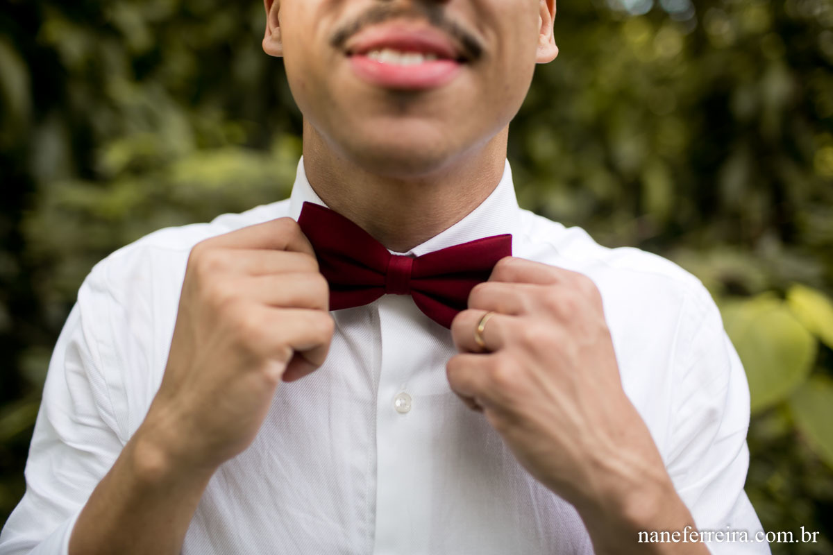 fotografia de  casamento 
casamento ao ar livre 
casamento no campo 
noiva  
vestido de noiva 
vestido a modista 
