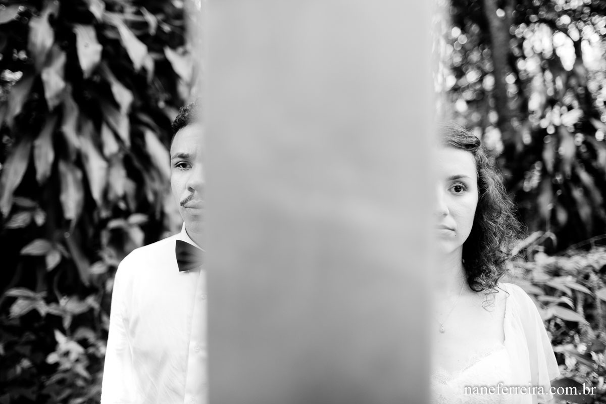 fotografia de  casamento 
casamento ao ar livre 
casamento no campo 
noiva  
vestido de noiva 
vestido a modista 
