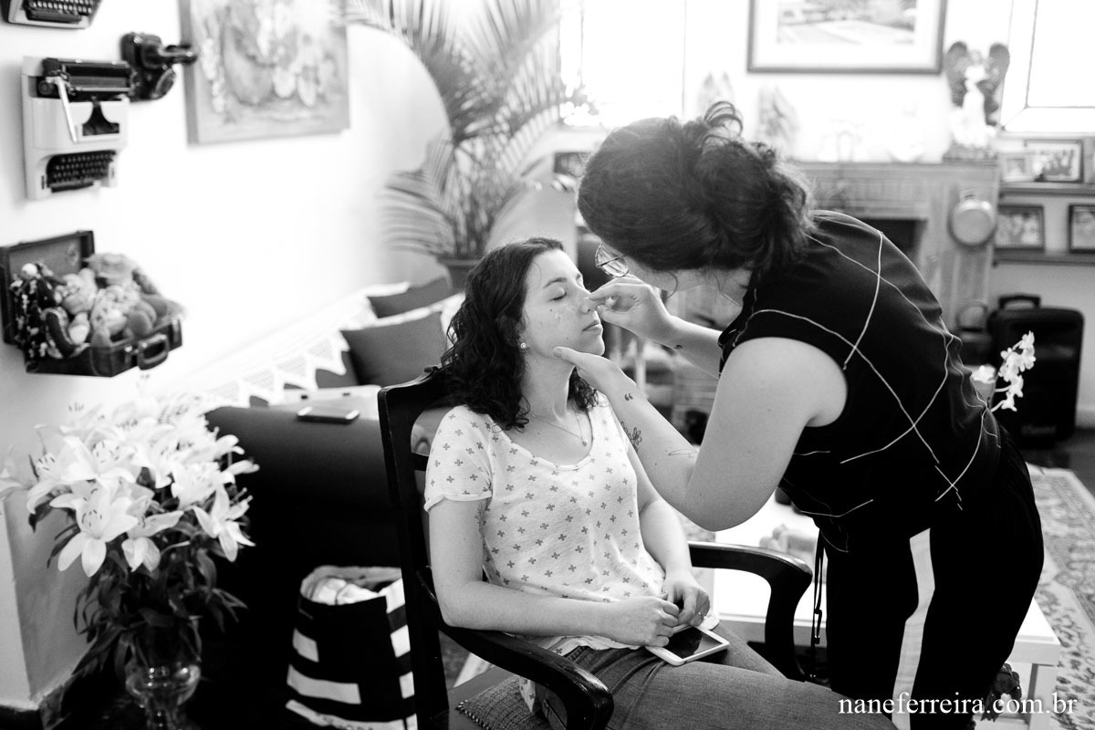 fotografia de  casamento 
casamento ao ar livre 
casamento no campo 
making of noiva 
