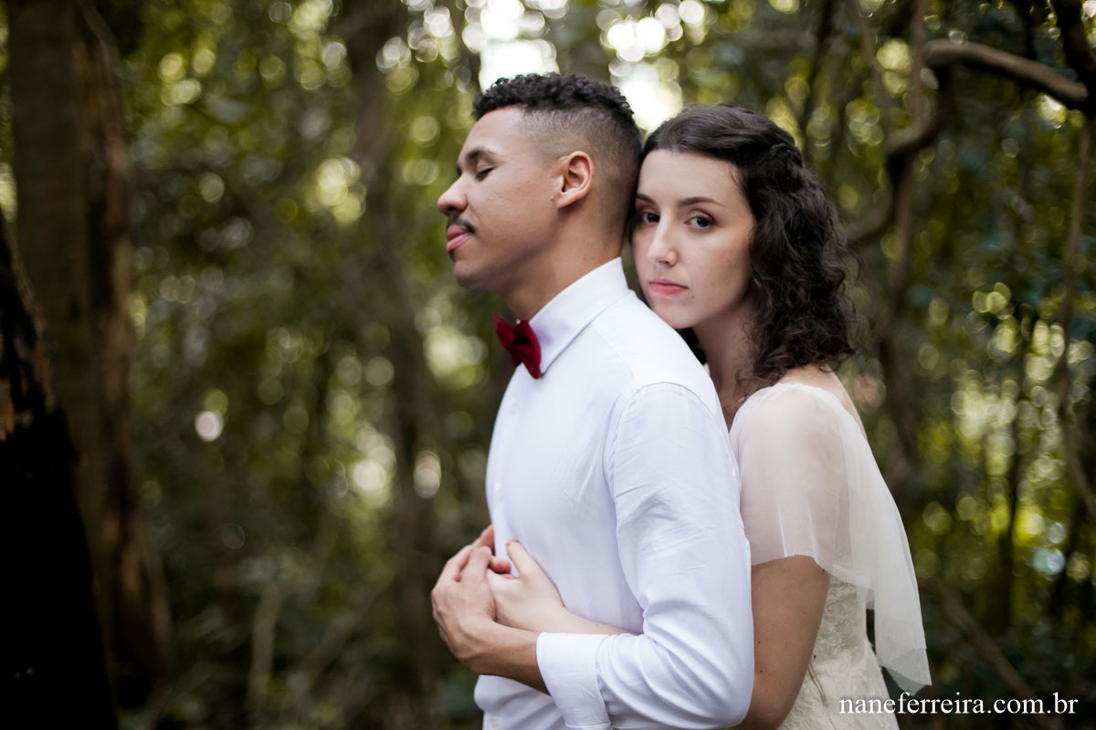 fotografia de  casamento 
casamento ao ar livre 
casamento no campo 
noiva  
vestido de noiva 
vestido a modista 
