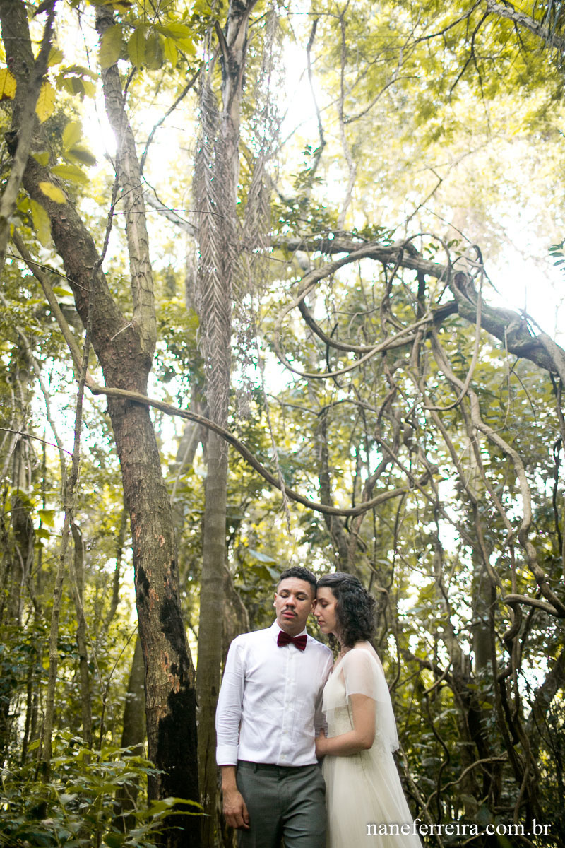 fotografia de  casamento 
casamento ao ar livre 
casamento no campo 
noiva  
vestido de noiva 
vestido a modista 
