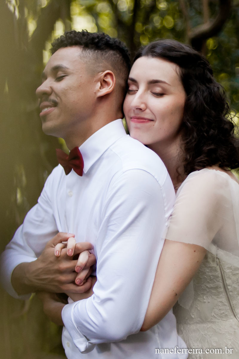 fotografia de  casamento 
casamento ao ar livre 
casamento no campo 
noiva  
vestido de noiva 
vestido a modista 
