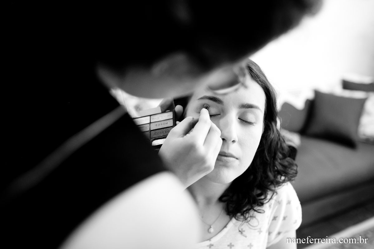 fotografia de  casamento 
casamento ao ar livre 
casamento no campo 
making of noiva 
