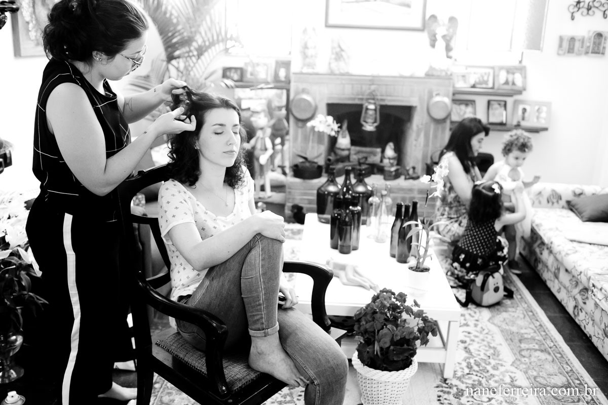 fotografia de  casamento 
casamento ao ar livre 
casamento no campo 
making of noiva 
