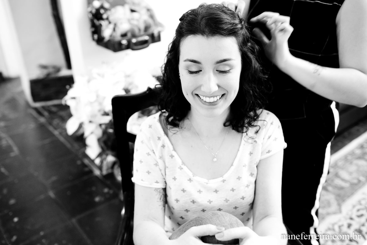 fotografia de  casamento 
casamento ao ar livre 
casamento no campo 
making of noiva 
