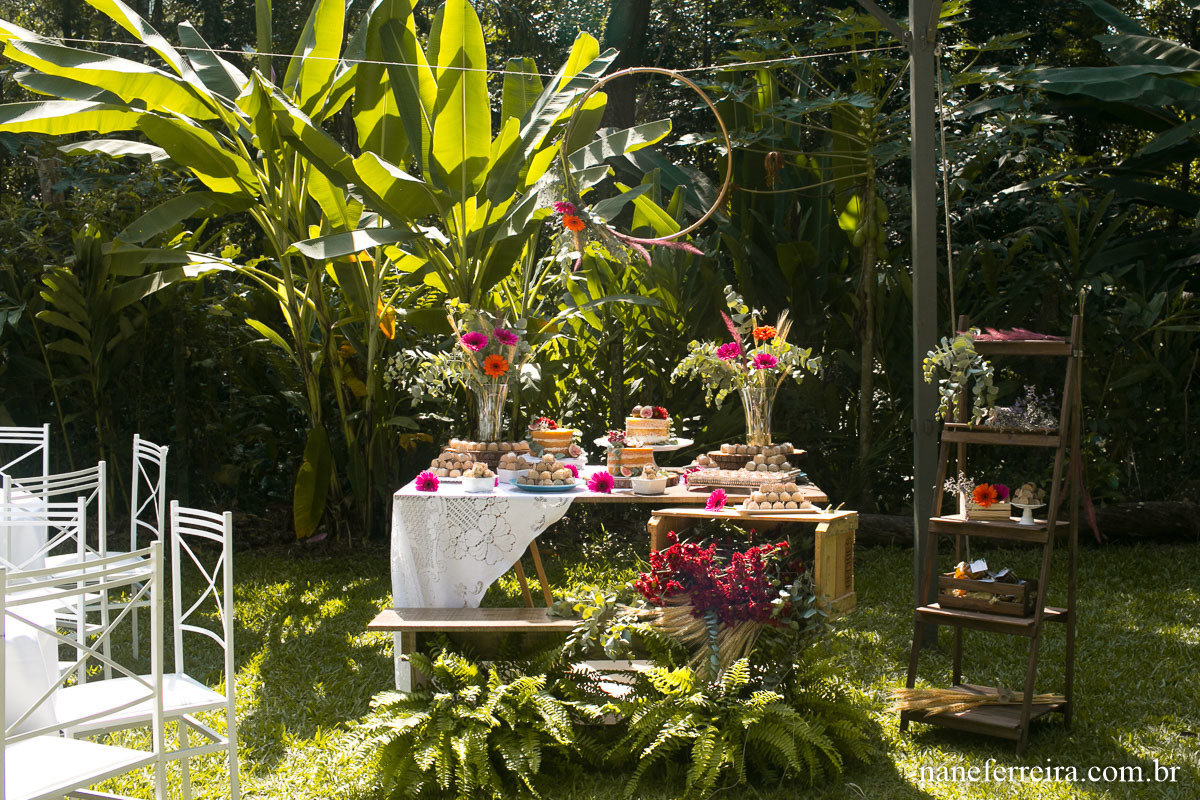 fotografia de  casamento 
decoração de casamento 
casamento ao ar livre 
casamento no campo 
