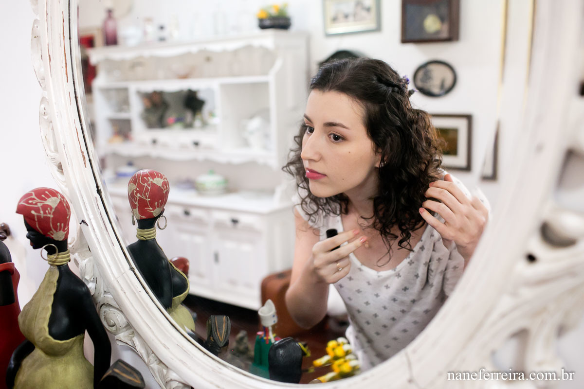 fotografia de  casamento 
casamento ao ar livre 
casamento no campo 
making of noiva 
