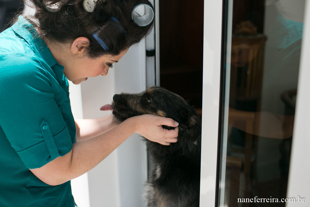 making of noiva 
fotografia de casamento 
fotos de casamento vestido de noiva