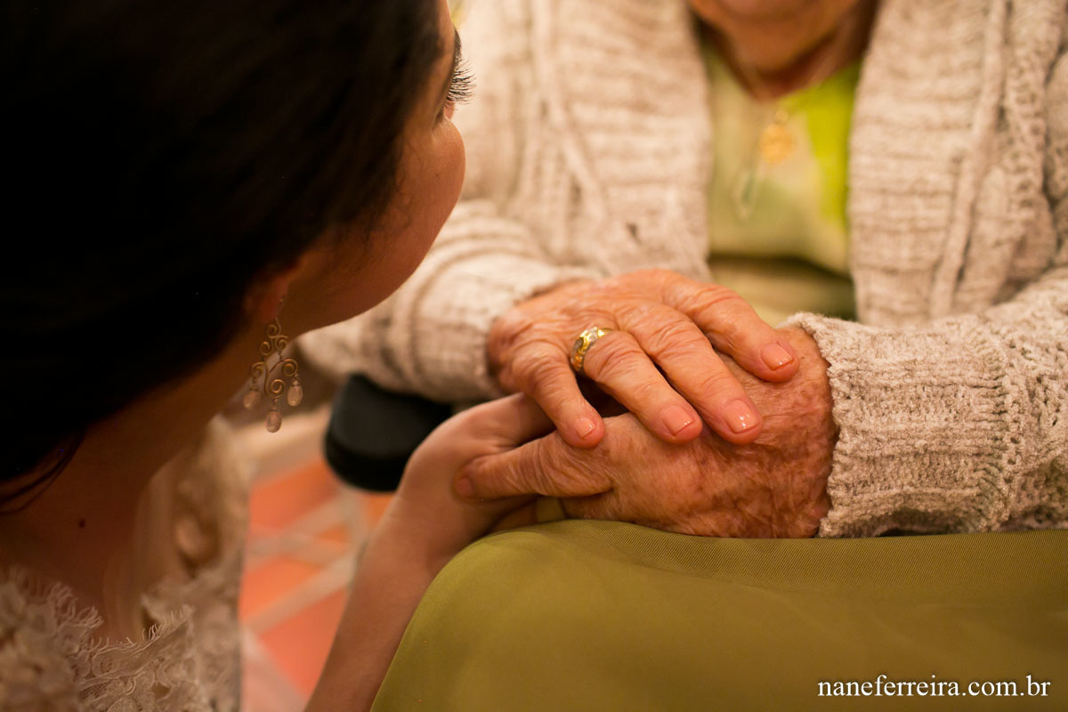 Fotografia de casamento 
noiva 
vestido de noiva 
casamento ao ar livre 
festa de casamento 