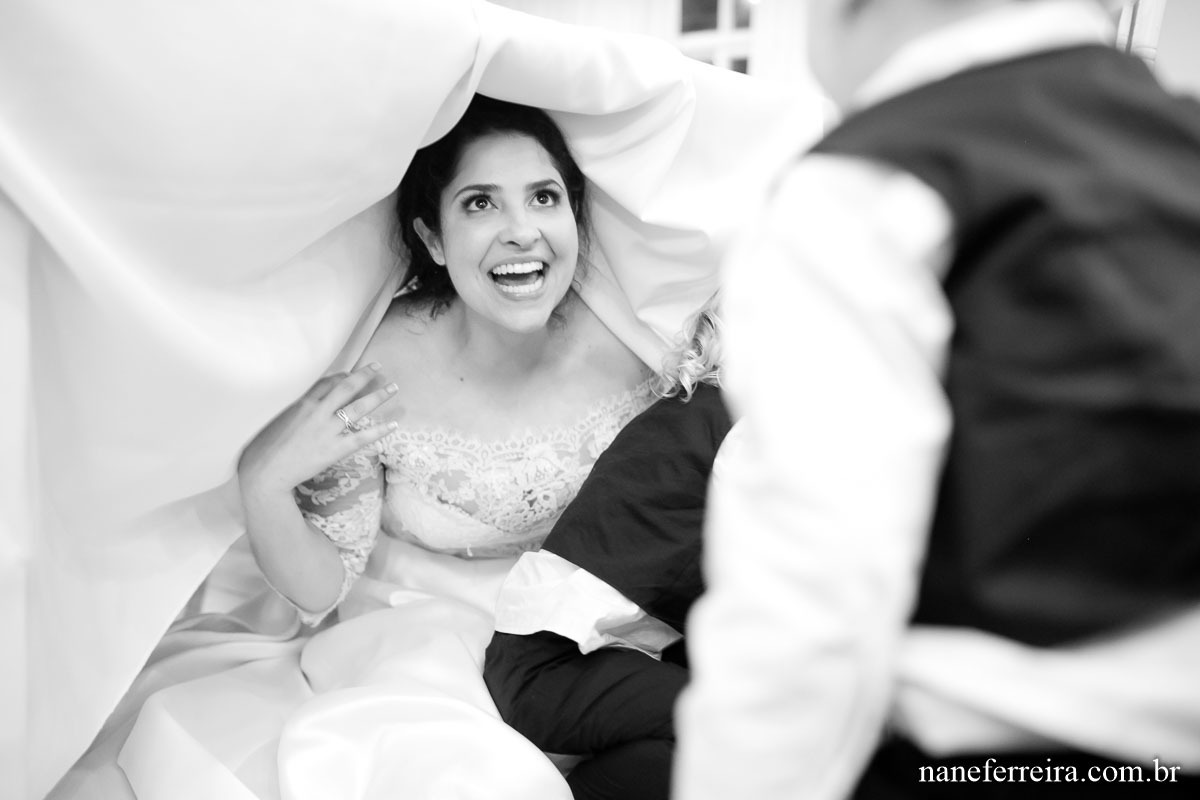 Fotografia de casamento 
noiva 
vestido de noiva 
casamento ao ar livre 
festa de casamento 