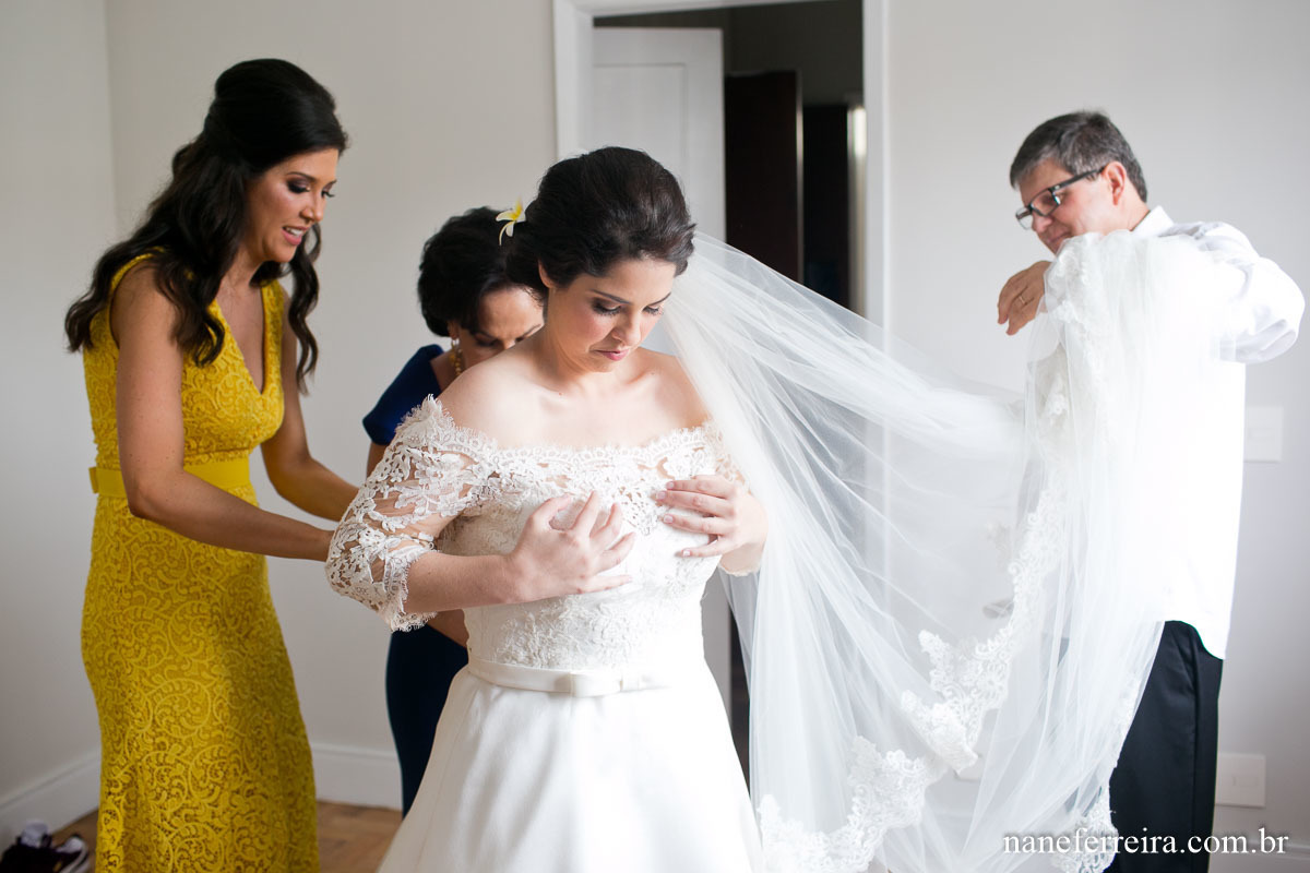 making of noiva 
fotografia de casamento 
fotos de casamento vestido de noiva