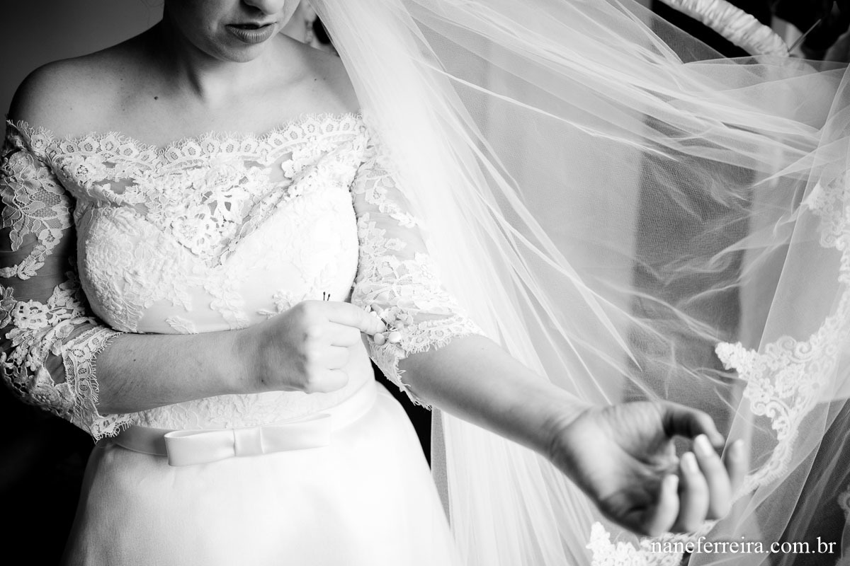 making of noiva 
fotografia de casamento 
fotos de casamento vestido de noiva