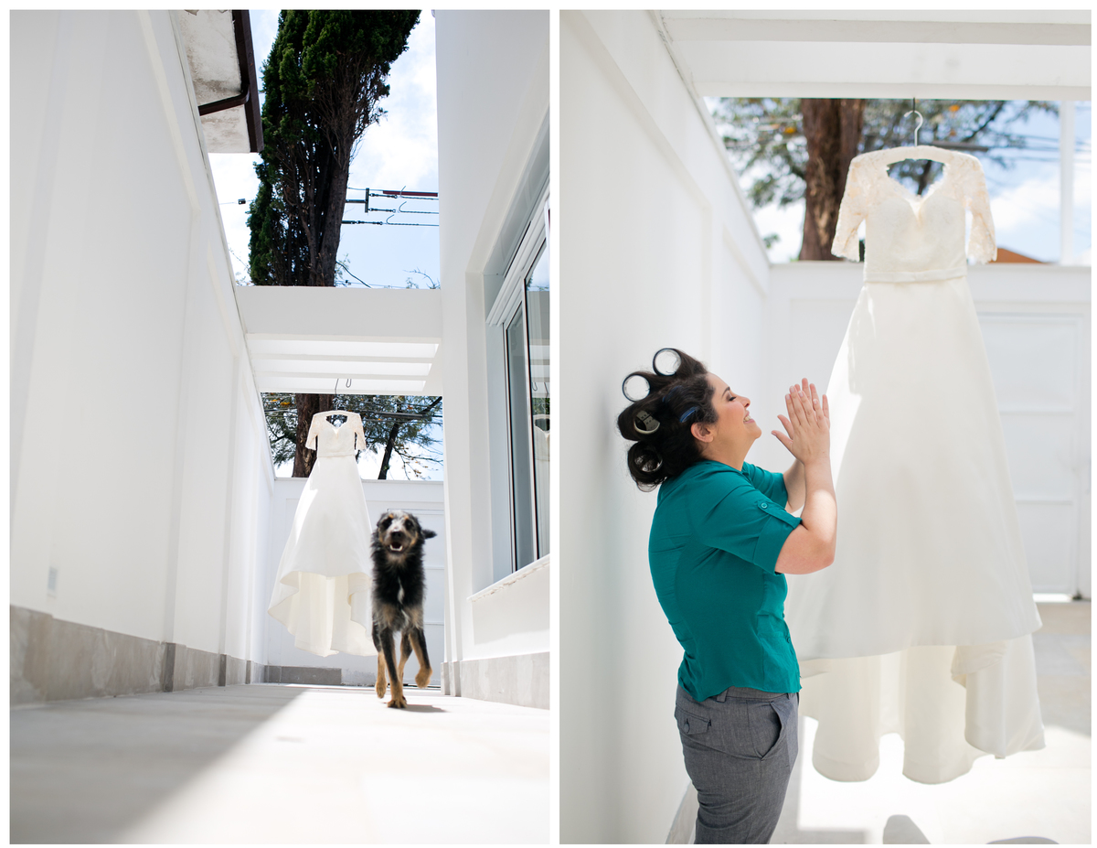 making of noiva 
fotografia de casamento 
fotos de casamento vestido de noiva