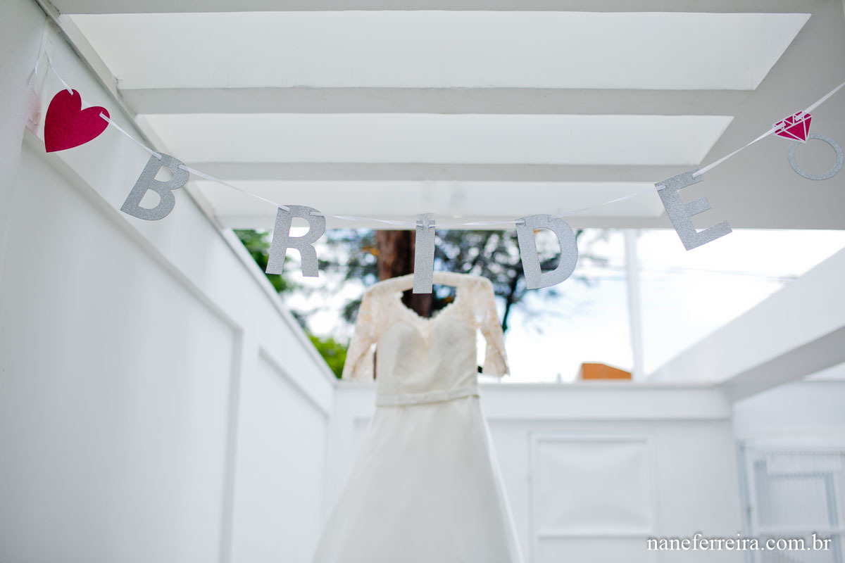 making of noiva 
fotografia de casamento 
fotos de casamento vestido de noiva