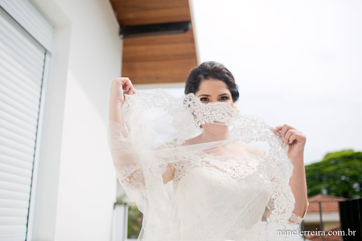 making of noiva 
fotografia de casamento 
fotos de casamento 
vestido de noiva