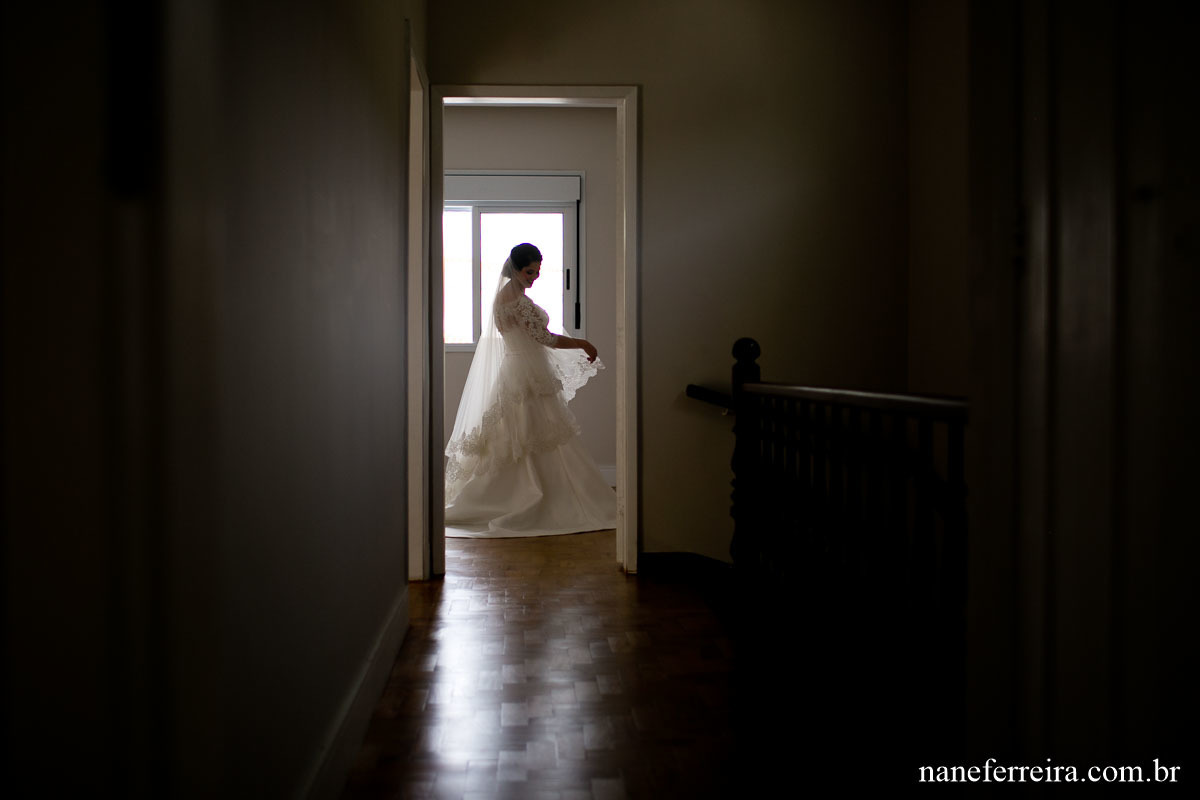 making of noiva 
fotografia de casamento 
fotos de casamento 
vestido de noiva