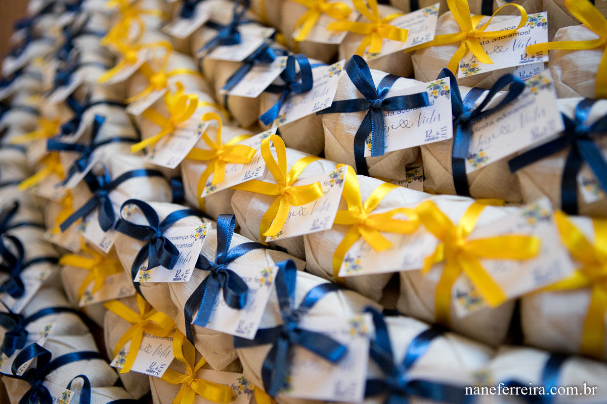 fotografia de casamento 
decoração de casamento 
album de casamento 