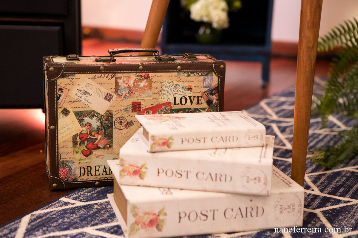 fotografia de casamento 
decoração de casamento 
album de casamento 