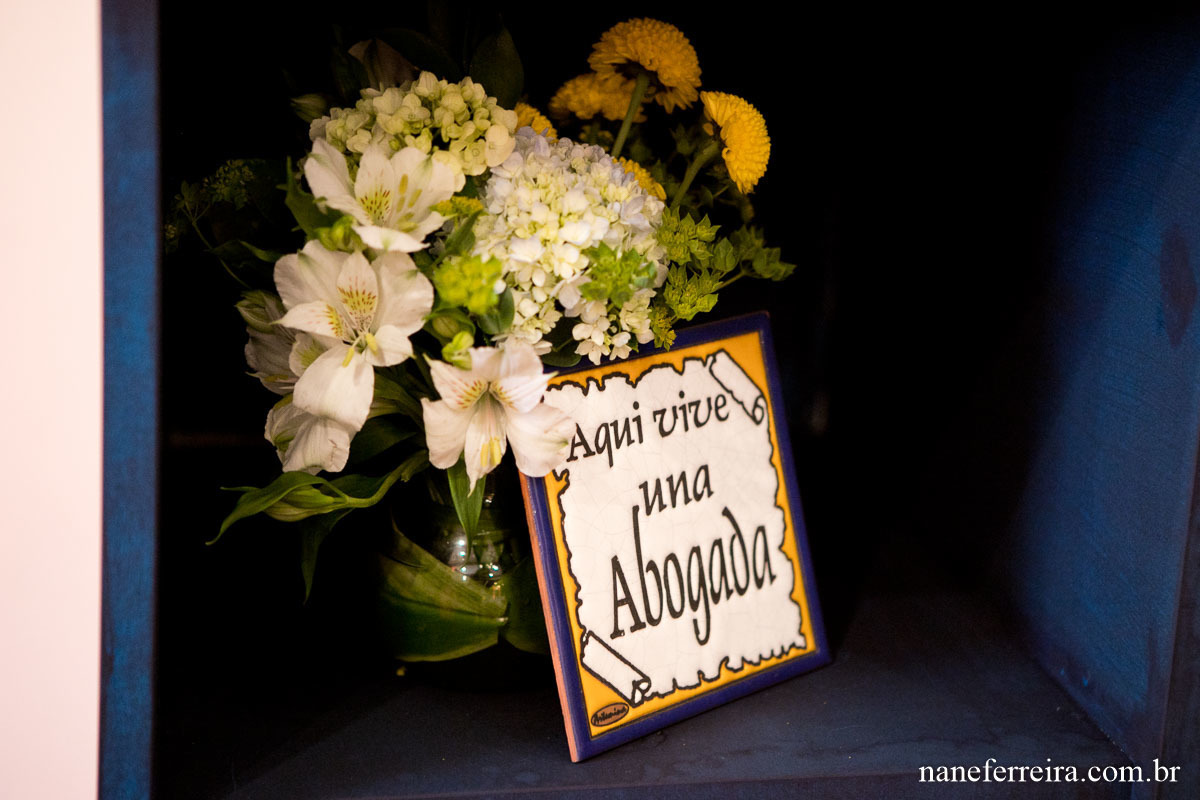 fotografia de casamento 
decoração de casamento 
album de casamento 