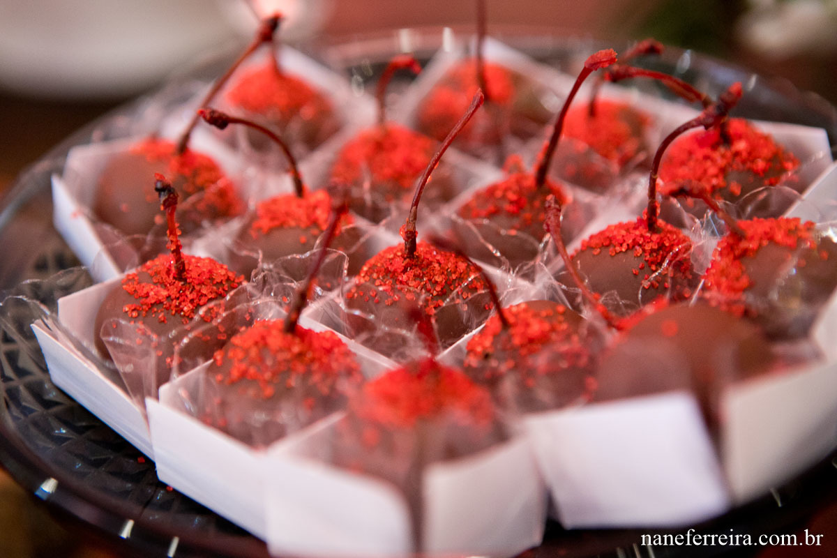 fotografia de casamento 
decoração de casamento 
album de casamento 