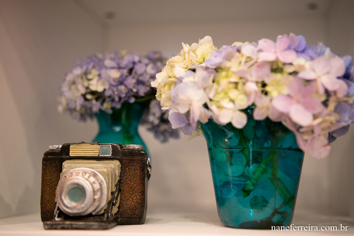 fotografia de casamento 
decoração de casamento 
album de casamento 