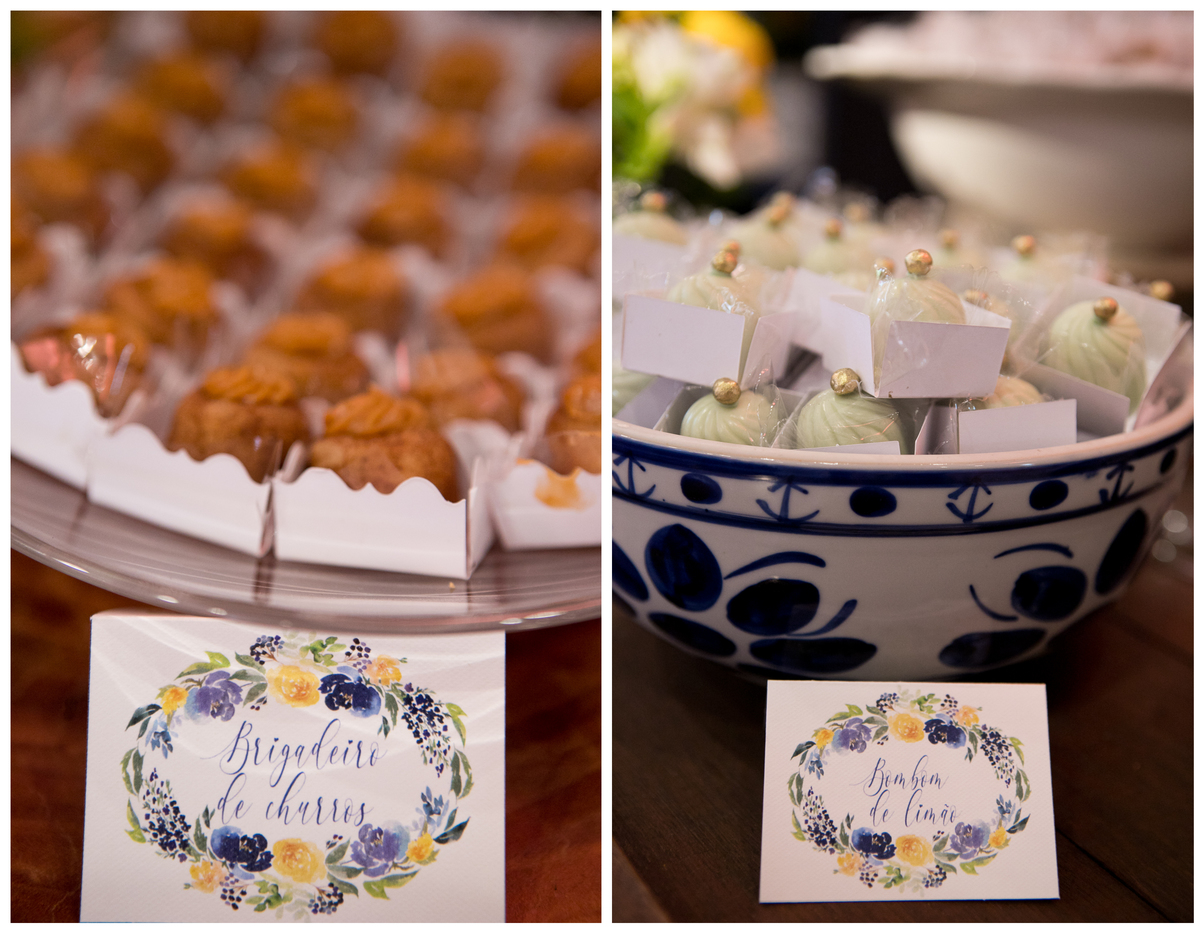 fotografia de casamento 
decoração de casamento 
album de casamento 