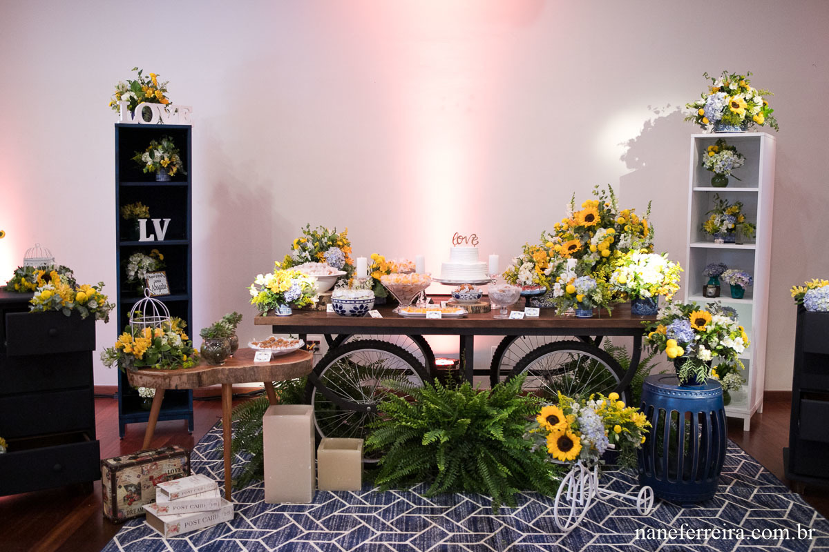 fotografia de casamento 
decoração de casamento 
album de casamento 