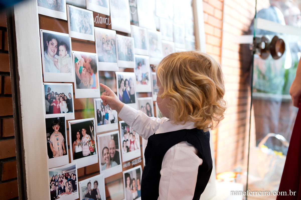 fotografia de casamento 
decoração de casamento 
album de casamento 