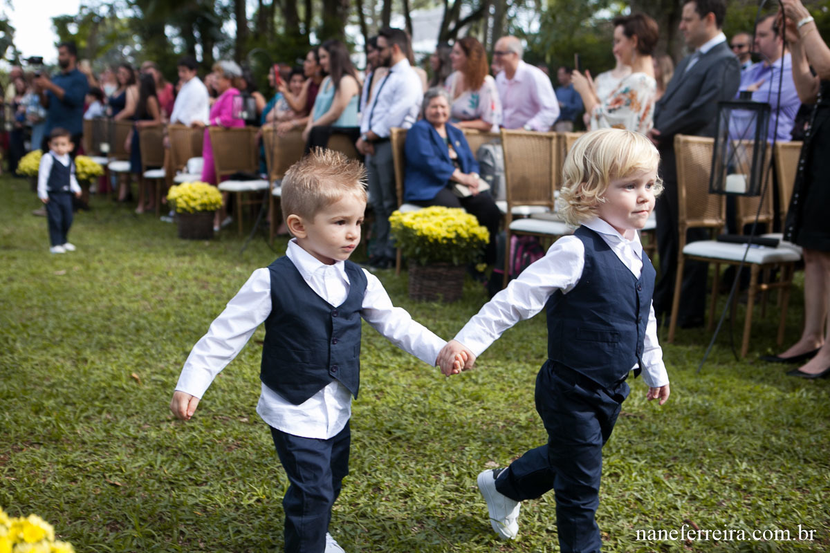 Fotografia de casamento 
noiva 
vestido de noiva 
casamento ao ar livre 
