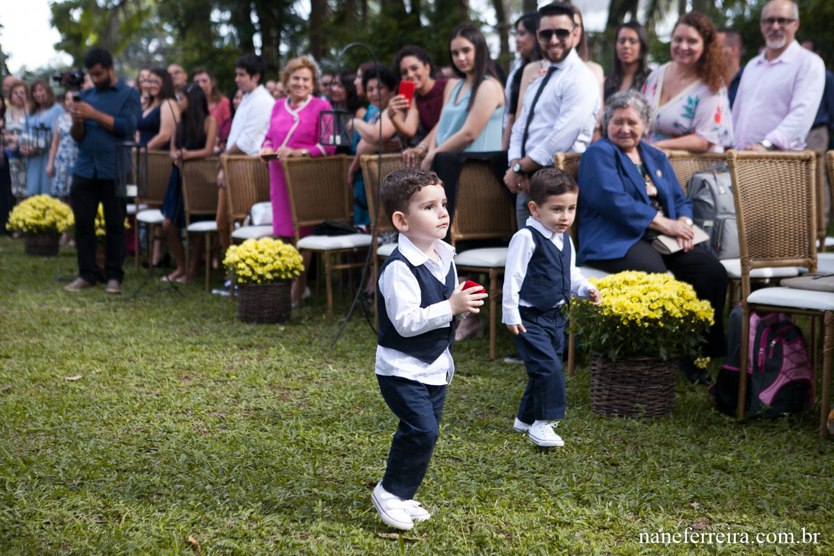 Fotografia de casamento 
noiva 
vestido de noiva 
casamento ao ar livre 
