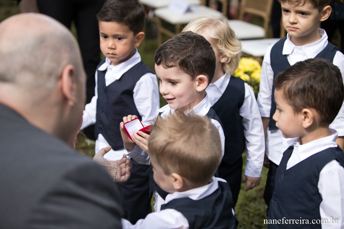 Fotografia de casamento 
noiva 
vestido de noiva 
casamento ao ar livre 
