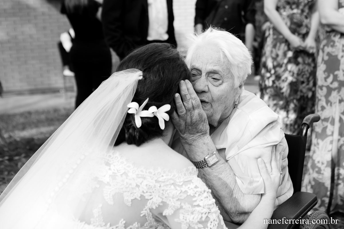 Fotografia de casamento 
noiva 
vestido de noiva 
casamento ao ar livre 
