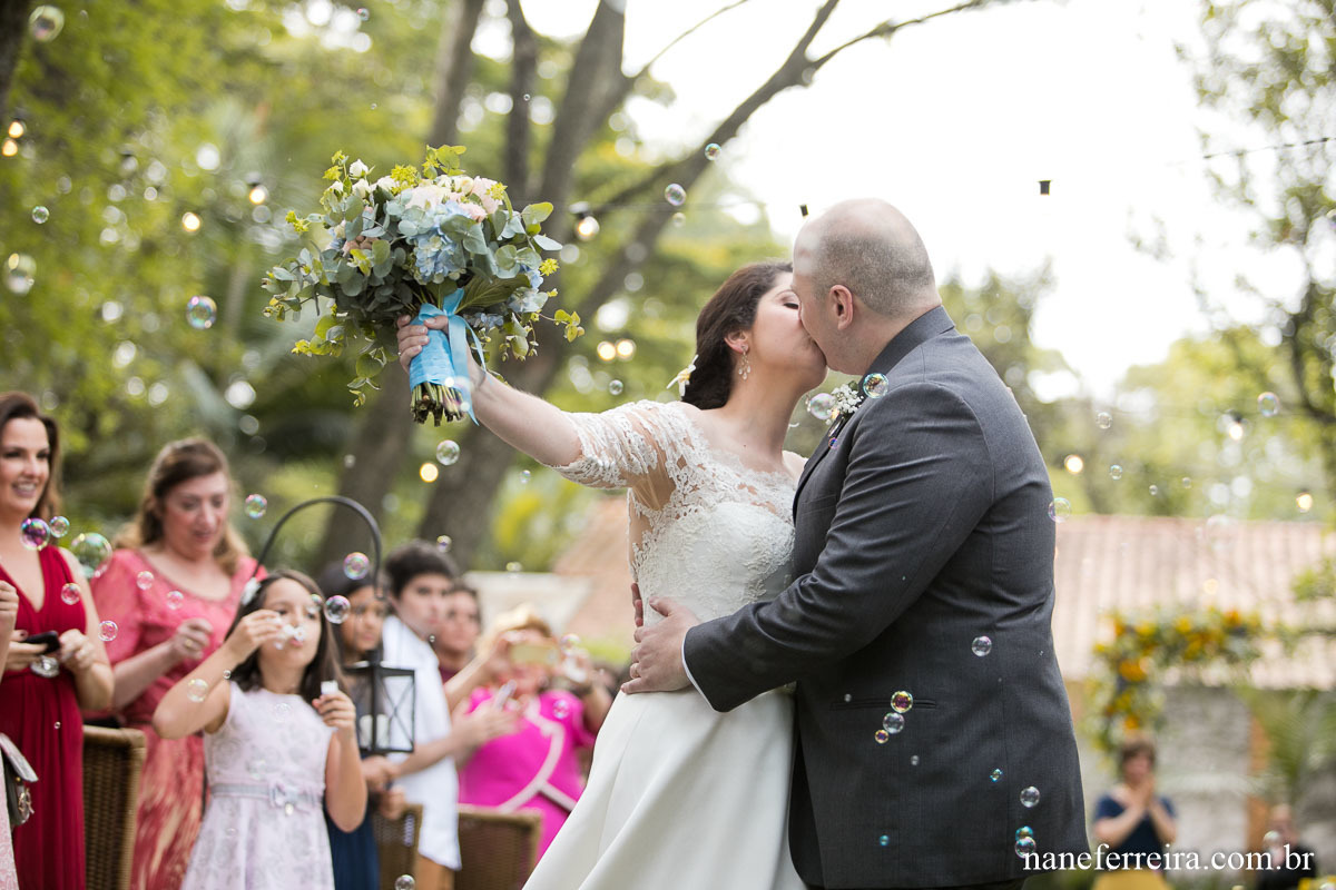 Fotografia de casamento 
noiva 
vestido de noiva 
casamento ao ar livre 
