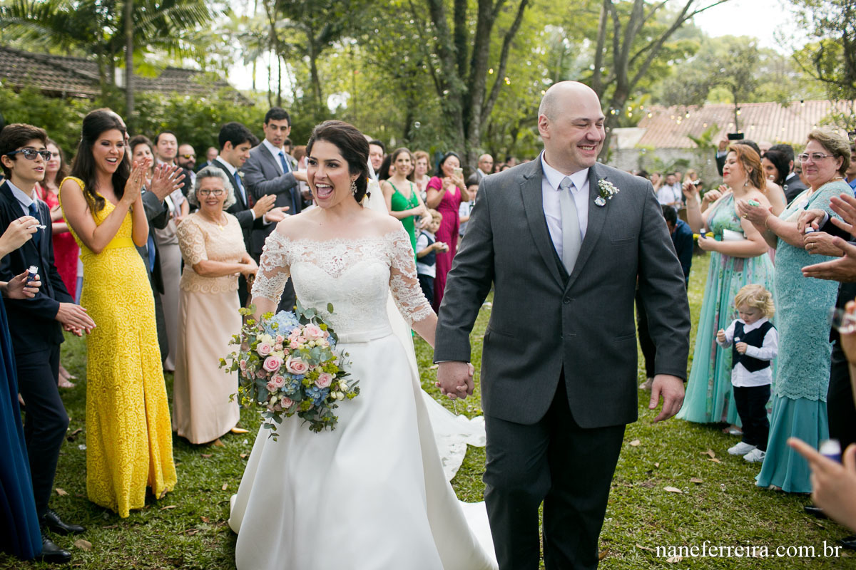 Fotografia de casamento 
noiva 
vestido de noiva 
casamento ao ar livre 
